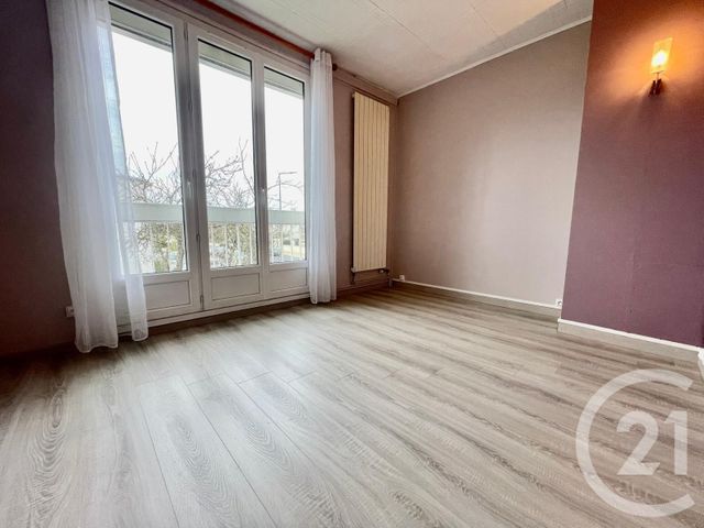 Maison &agrave; vendre - 5 pi&egrave;ces - 96,55 m2 - Pontoise - 95 - ILE-DE-FRANCE