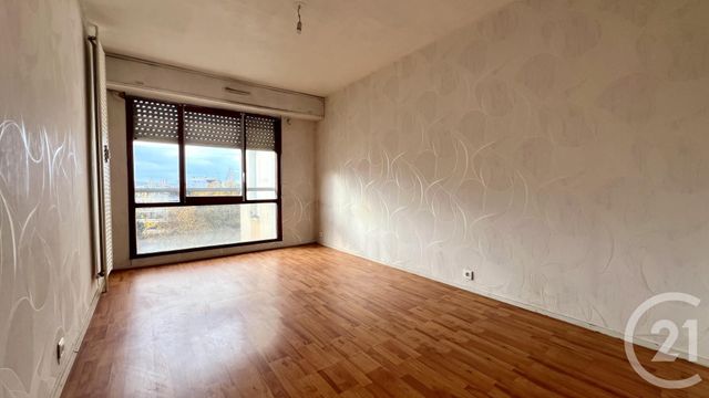Appartement F3 à vendre - 3 pièces - 77,88 m2 - Pontoise - 95 - ILE-DE-FRANCE