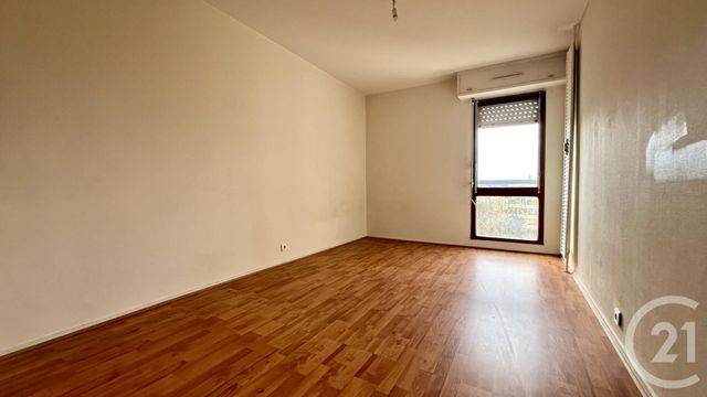 Appartement F3 à vendre - 3 pièces - 77,88 m2 - Pontoise - 95 - ILE-DE-FRANCE