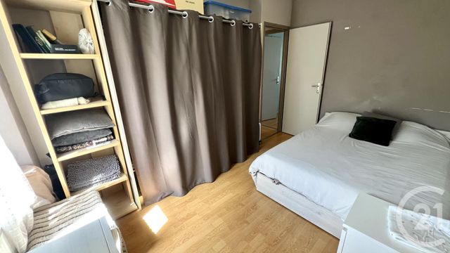 Maison &agrave; vendre - 6 pi&egrave;ces - 107,30 m2 - St Ouen L Aumone - 95 - ILE-DE-FRANCE
