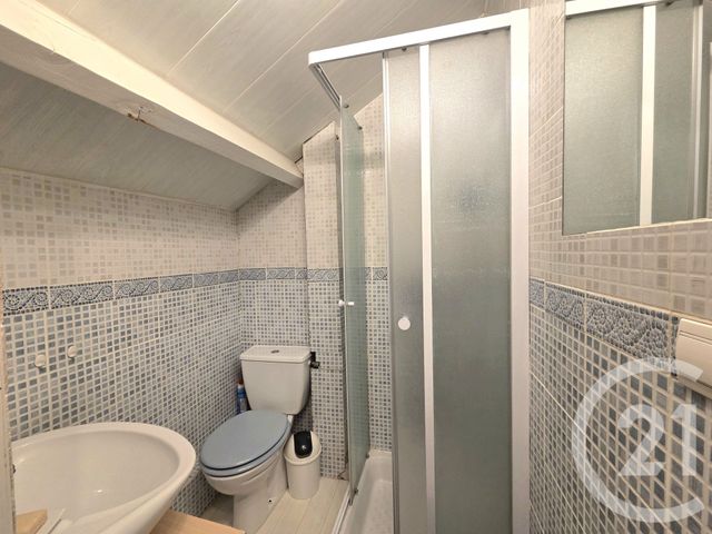 Maison à vendre - 5 pièces - 96 m2 - Pontoise - 95 - ILE-DE-FRANCE