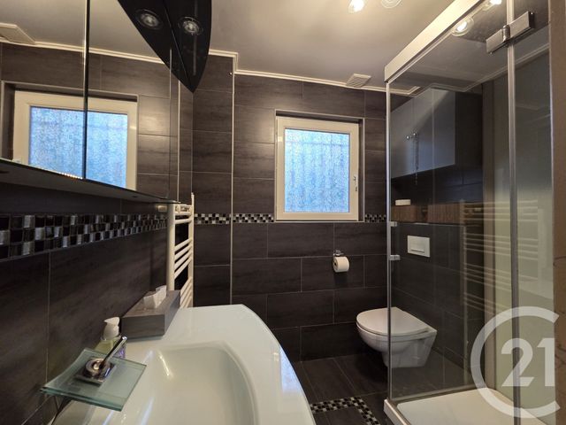 Maison à vendre - 5 pièces - 96 m2 - Pontoise - 95 - ILE-DE-FRANCE