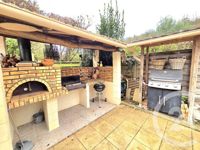 Maison à vendre - 5 pièces - 96 m2 - Pontoise - 95 - ILE-DE-FRANCE