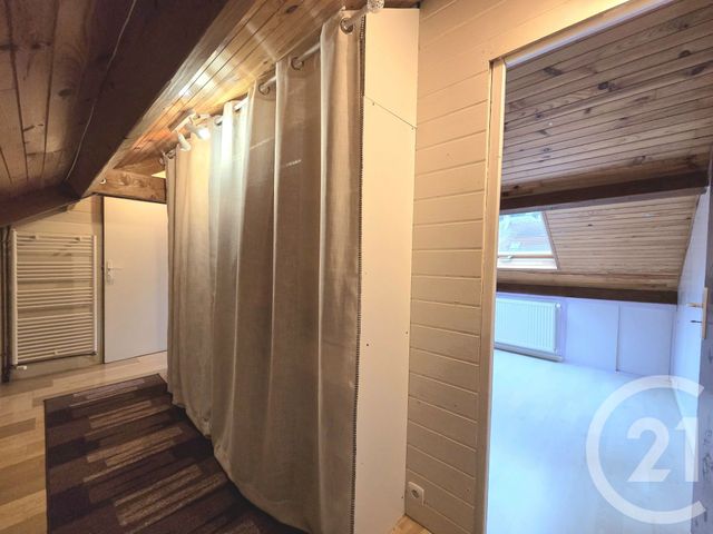 Maison à vendre - 5 pièces - 96 m2 - Pontoise - 95 - ILE-DE-FRANCE