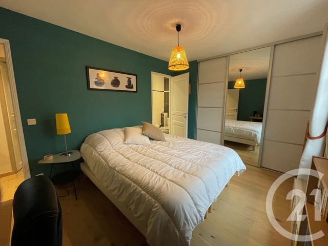 Maison à vendre - 6 pièces - 159,80 m2 - Pontoise - 95 - ILE-DE-FRANCE