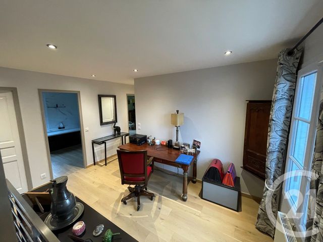 Maison à vendre - 6 pièces - 159,80 m2 - Pontoise - 95 - ILE-DE-FRANCE