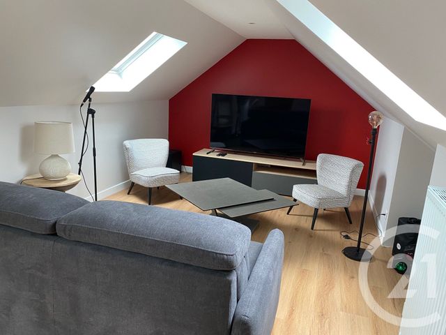 Maison à vendre - 6 pièces - 159,80 m2 - Pontoise - 95 - ILE-DE-FRANCE