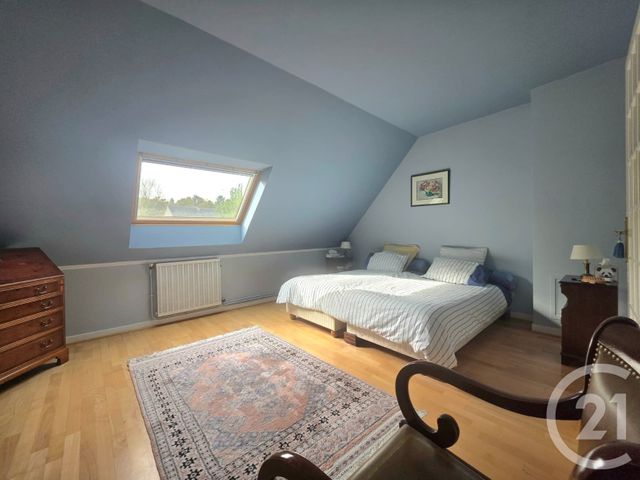 Maison à vendre - 5 pièces - 130,95 m2 - Pontoise - 95 - ILE-DE-FRANCE