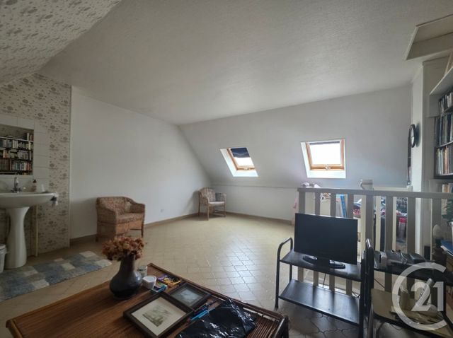 Maison à vendre - 5 pièces - 130,95 m2 - Pontoise - 95 - ILE-DE-FRANCE