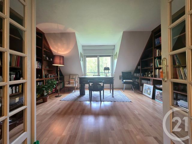 Maison à vendre - 5 pièces - 130,95 m2 - Pontoise - 95 - ILE-DE-FRANCE