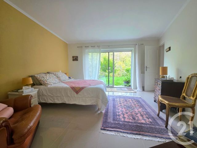 Maison à vendre - 5 pièces - 130,95 m2 - Pontoise - 95 - ILE-DE-FRANCE