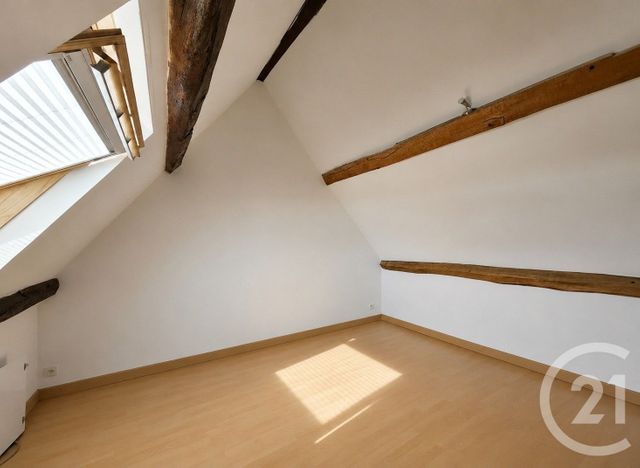 Maison &agrave; vendre - 7 pi&egrave;ces - 169,03 m2 - Pontoise - 95 - ILE-DE-FRANCE