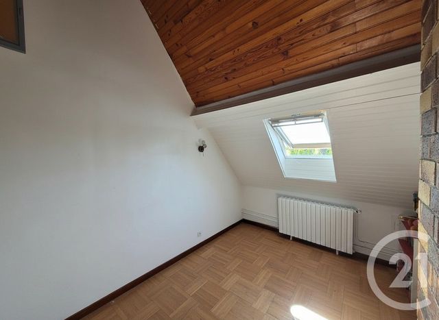 Maison &agrave; vendre - 7 pi&egrave;ces - 169,03 m2 - Pontoise - 95 - ILE-DE-FRANCE