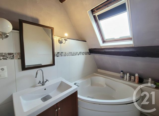 Maison &agrave; vendre - 7 pi&egrave;ces - 169,03 m2 - Pontoise - 95 - ILE-DE-FRANCE