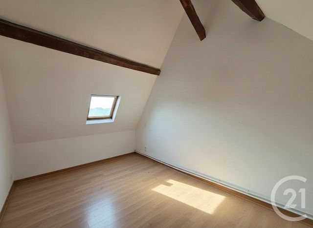 Maison &agrave; vendre - 7 pi&egrave;ces - 169,03 m2 - Pontoise - 95 - ILE-DE-FRANCE