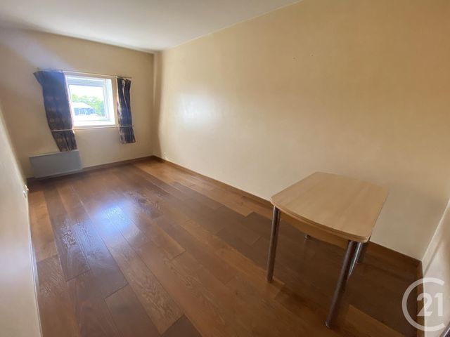 Appartement Duplex à louer - 3 pièces - 76,70 m2 - Pontoise - 95 - ILE-DE-FRANCE