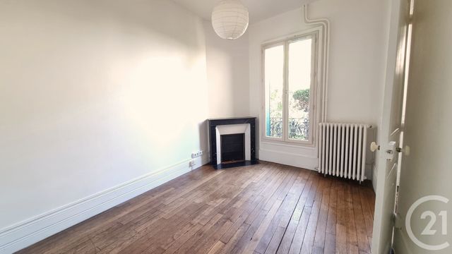 Maison &agrave; vendre - 4 pi&egrave;ces - 86,35 m2 - Pontoise - 95 - ILE-DE-FRANCE