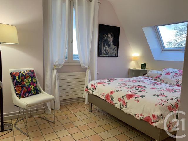 Maison &agrave; vendre - 7 pi&egrave;ces - 180 m2 - Pontoise - 95 - ILE-DE-FRANCE