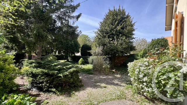 Maison &agrave; vendre - 5 pi&egrave;ces - 118 m2 - St Ouen L Aumone - 95 - ILE-DE-FRANCE