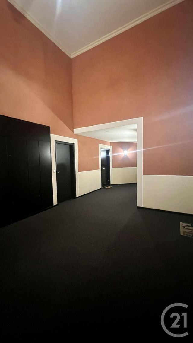 Appartement F5 &agrave; vendre - 5 pi&egrave;ces - 102,18 m2 - St Ouen L Aumone - 95 - ILE-DE-FRANCE