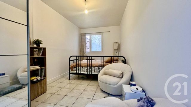 appartement - PONTOISE - 95