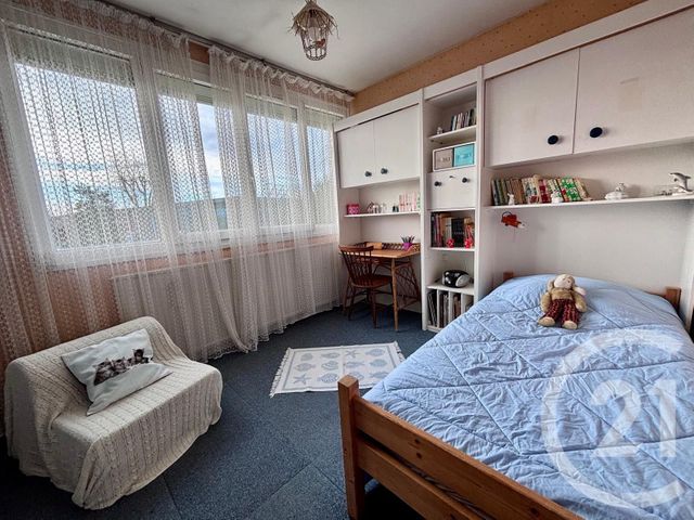 Maison &agrave; vendre - 6 pi&egrave;ces - 98,87 m2 - Pontoise - 95 - ILE-DE-FRANCE