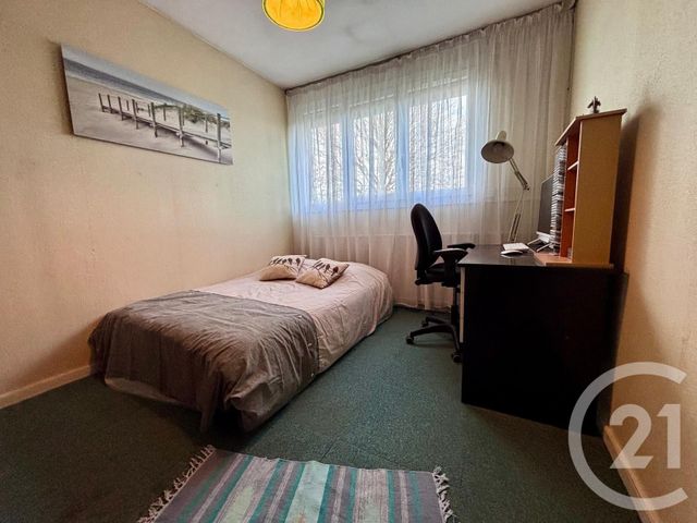 Maison &agrave; vendre - 6 pi&egrave;ces - 98,87 m2 - Pontoise - 95 - ILE-DE-FRANCE