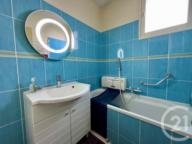 Maison &agrave; vendre - 6 pi&egrave;ces - 98,87 m2 - Pontoise - 95 - ILE-DE-FRANCE