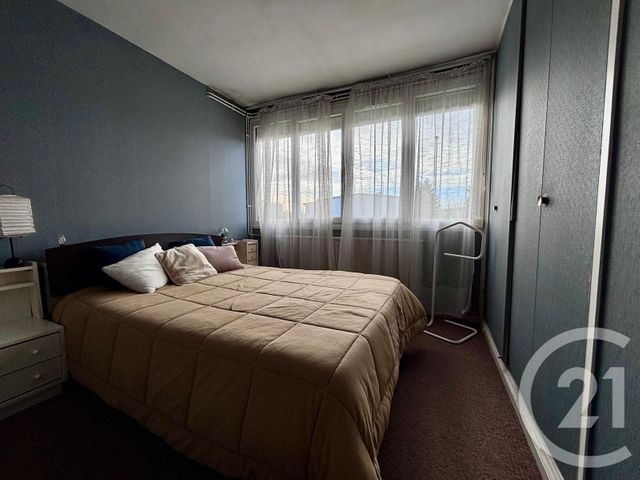 Maison &agrave; vendre - 6 pi&egrave;ces - 98,87 m2 - Pontoise - 95 - ILE-DE-FRANCE