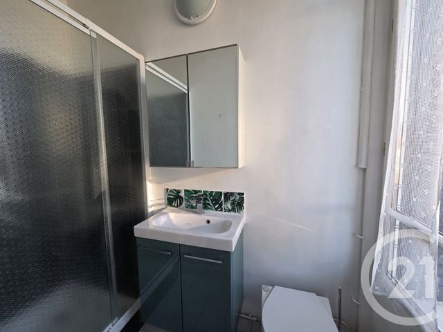 Maison &agrave; vendre - 7 pi&egrave;ces - 190 m2 - Pontoise - 95 - ILE-DE-FRANCE