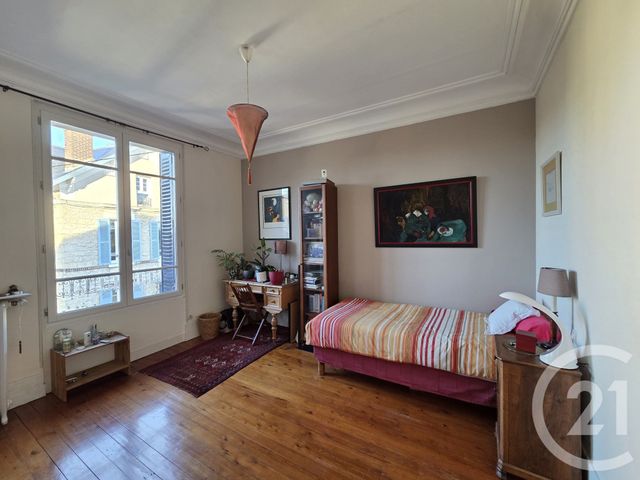 Maison &agrave; vendre - 7 pi&egrave;ces - 190 m2 - Pontoise - 95 - ILE-DE-FRANCE