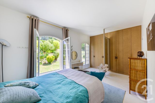 Maison &agrave; vendre - 8 pi&egrave;ces - 263,50 m2 - Pontoise - 95 - ILE-DE-FRANCE