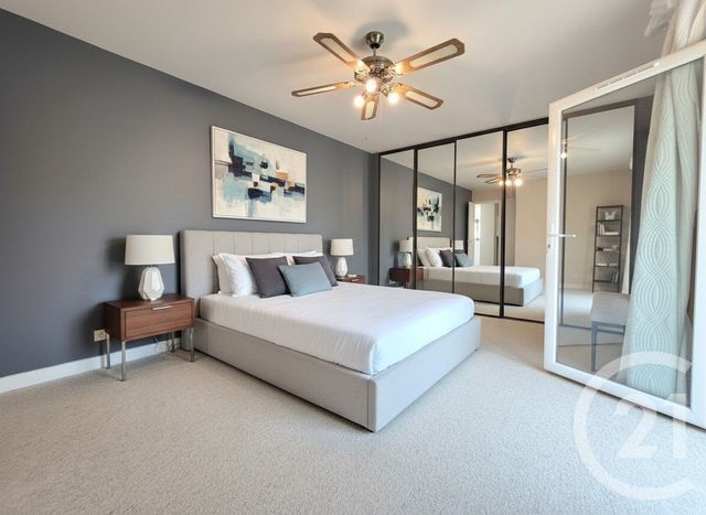 Maison &agrave; vendre - 5 pi&egrave;ces - 141 m2 - Pontoise - 95 - ILE-DE-FRANCE