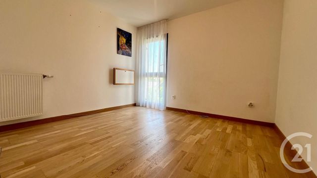 Appartement Duplex &agrave; vendre - 4 pi&egrave;ces - 78,47 m2 - Pontoise - 95 - ILE-DE-FRANCE