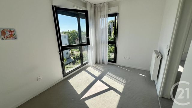 Appartement Duplex &agrave; vendre - 4 pi&egrave;ces - 78,47 m2 - Pontoise - 95 - ILE-DE-FRANCE