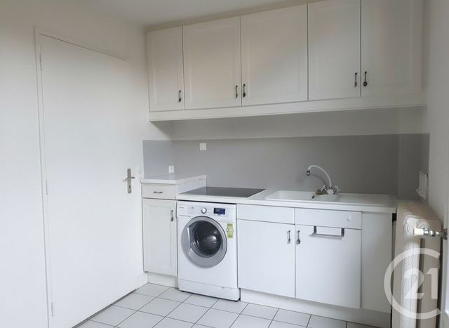 Maison &agrave; vendre - 11 pi&egrave;ces - 259,70 m2 - Pontoise - 95 - ILE-DE-FRANCE