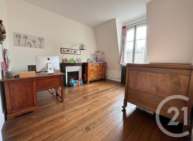 Maison &agrave; vendre - 11 pi&egrave;ces - 259,70 m2 - Pontoise - 95 - ILE-DE-FRANCE