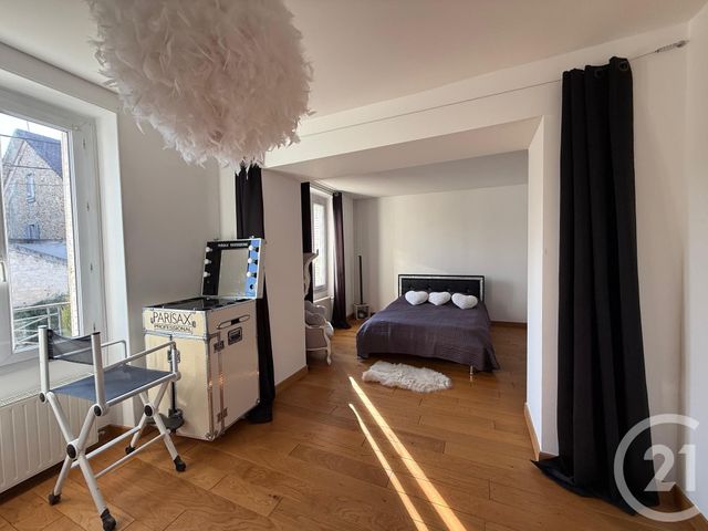 Maison &agrave; vendre - 7 pi&egrave;ces - 285 m2 - Pontoise - 95 - ILE-DE-FRANCE