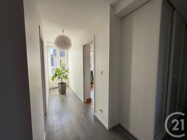 Maison &agrave; vendre - 7 pi&egrave;ces - 285 m2 - Pontoise - 95 - ILE-DE-FRANCE