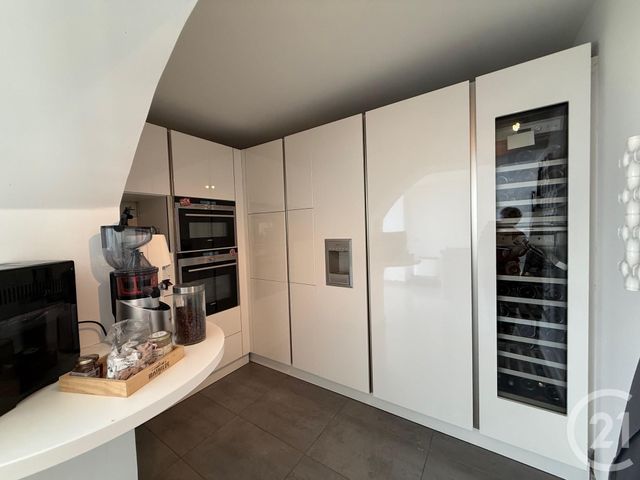 Maison &agrave; vendre - 7 pi&egrave;ces - 285 m2 - Pontoise - 95 - ILE-DE-FRANCE