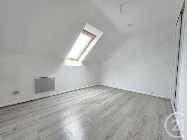 Maison &agrave; vendre - 5 pi&egrave;ces - 100 m2 - Pontoise - 95 - ILE-DE-FRANCE