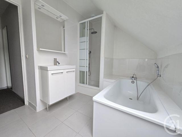 Maison &agrave; vendre - 5 pi&egrave;ces - 100 m2 - Pontoise - 95 - ILE-DE-FRANCE