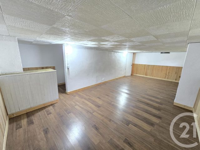 Maison &agrave; vendre - 5 pi&egrave;ces - 100 m2 - Pontoise - 95 - ILE-DE-FRANCE