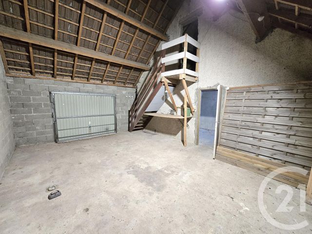 Maison &agrave; vendre - 5 pi&egrave;ces - 100 m2 - Pontoise - 95 - ILE-DE-FRANCE