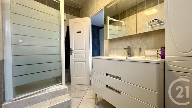 Maison &agrave; vendre - 6 pi&egrave;ces - 150,36 m2 - St Ouen L Aumone - 95 - ILE-DE-FRANCE