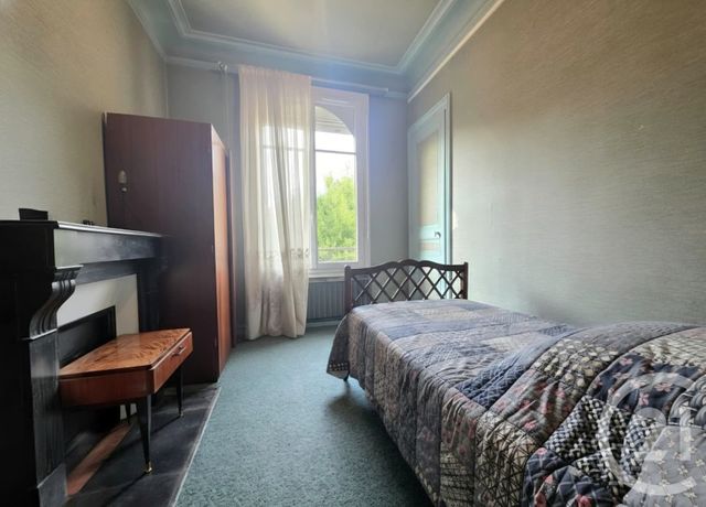 Maison &agrave; vendre - 10 pi&egrave;ces - 153,78 m2 - Pontoise - 95 - ILE-DE-FRANCE