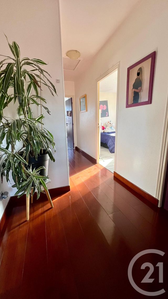 Maison &agrave; vendre - 7 pi&egrave;ces - 160 m2 - St Ouen L Aumone - 95 - ILE-DE-FRANCE