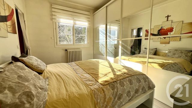 Maison &agrave; vendre - 7 pi&egrave;ces - 160 m2 - St Ouen L Aumone - 95 - ILE-DE-FRANCE