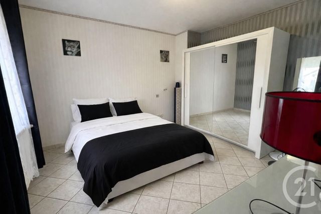 Maison &agrave; vendre - 6 pi&egrave;ces - 150,36 m2 - Pontoise - 95 - ILE-DE-FRANCE