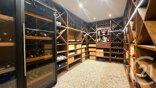 Maison &agrave; vendre - 8 pi&egrave;ces - 290 m2 - Pontoise - 95 - ILE-DE-FRANCE